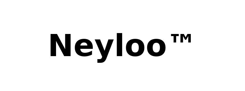 NEYLOO.COM